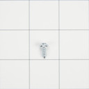 Trousse de garniture mince pour four à micro-ondes à hotte intégrée et profil bas - acier inoxydable W11451308 Trousse de garniture mince pour four à micro-ondes à hotte intégrée et profil bas - acier inoxydable W11451308