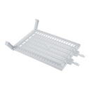 Grille de séchage pour sécheuse 3406839