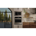 Trousse de garniture de 30 po pour four à micro-ondes de comptoir de 1,5 pi cu avec cuisson à convection MTK1530PZ