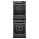 Maytag® Laveuse à chargement frontal intelligente Animal Pet Pro - 5.8 pi cu (C.E.I.) MFW7020RU