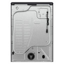 Maytag® Sécheuse électrique intelligente Animal Pet Pro - 7.4 pi cu YMED7020RF