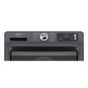 Maytag® Laveuse à chargement frontal intelligente Animal Pet Pro - 5.8 pi cu (C.E.I.) MFW7020RF Maytag® Laveuse à chargement frontal intelligente Animal Pet Pro - 5.8 pi cu (C.E.I.) MFW7020RF