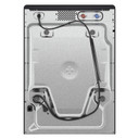 Maytag® Laveuse à chargement frontal intelligente Animal Pet Pro - 5.8 pi cu (C.E.I.) MFW7020RF
