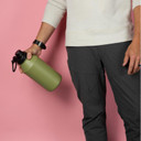 everydrop® Filtre à eau et glaçons pour réfrigérateur A - EDRARXD1B EDRARXD1B
