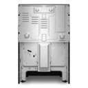 Maytag® Cuisinière électrique à convection avec friture et cuisson à air sans préchauffage - 30 po - 5,3 pi cu YMFES6030RZ Maytag® Cuisinière électrique à convection avec friture et cuisson à air sans préchauffage - 30 po - 5,3 pi cu YMFES6030RZ