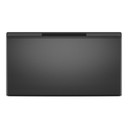 Whirlpool® Piédestal avec rangement pour laveuse et sécheuse à chargement frontal, 15.5 po (39,4 cm) WFP2715RU