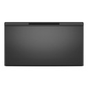 Whirlpool® Piédestal avec rangement pour laveuse et sécheuse à chargement frontal, 15.5 po (39,4 cm) WFP2715RU