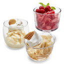 Kitchenaid® Extension de glace pilée KSMSIA