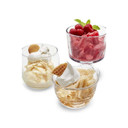 Kitchenaid® Extension de glace pilée KSMSIA
