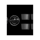 Kitchenaid® Extension de glace pilée KSMSIA