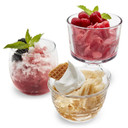 Kitchenaid® Extension de glace pilée KSMSIA
