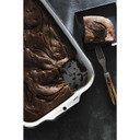 Kitchenaid® Découpeur en spirales à 5 lames KSM1APC