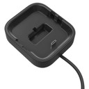 Station de chargement USB sans fil KitchenAid Go™, KBRC12 KRBC12