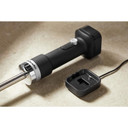 Station de chargement USB sans fil KitchenAid Go™, KBRC12 KRBC12