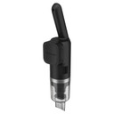 Aspirateur de cuisine sans fil KitchenAid Go™ - pile comprise KKVR121BM