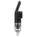 Aspirateur de cuisine sans fil KitchenAid Go™ - pile comprise KKVR121BM