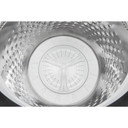 Maytag® Laveuse à chargement vertical avec fonction Extra Power - 4.8 pi cu. MVW5430PBK