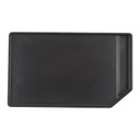 Plaque chauffante W11726752