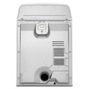 Maytag® Sécheuse électrique avec prévention des faux plis - 7 pi cu YMED4005SW