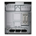 Whirlpool® Cuisinière électrique avec technologie de cuisson à air - 30 po YWSES5030SB