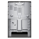 Whirlpool® Cuisinière électrique avec technologie de cuisson à air - 30 po YWFES5730SB Whirlpool® Cuisinière électrique avec technologie de cuisson à air - 30 po YWFES5730SB