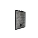 Filtre à graisse pour four à micro-ondes à hotte intégrée W11745049