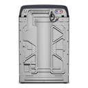 Maytag® Laveuse à chargement vertical Animal Pet Pro avec agitateur, option Extra Power et cycle d’assainissement avec Oxi - 6 pi cu MTW7205RF Maytag® Laveuse à chargement vertical Animal Pet Pro avec agitateur, option Extra Power et cycle d’assainissement avec Oxi - 6 pi cu MTW7205RF