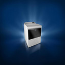 Maytag® Sécheuse électrique Animal Pet Pro avec option Extra Power et cycle d’assainissement avec Oxi - 7,4 pi cu YMED7205RW Maytag® Sécheuse électrique Animal Pet Pro avec option Extra Power et cycle d’assainissement avec Oxi - 7,4 pi cu YMED7205RW