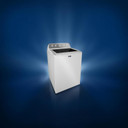 Maytag® Laveuse à chargement vertical à agitateur avec fonction Extra Power et option Animal Pet Pro - 5,4 pi cu MTW5605RW Maytag® Laveuse à chargement vertical à agitateur avec fonction Extra Power et option Animal Pet Pro - 5,4 pi cu MTW5605RW