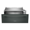 Kitchenaid® Tiroir-réchaud-mijoteuse de 30 po KWES730SJP