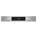 Kitchenaid® 27" Built In Microwave Oven with Air Fry KMBS727SPS