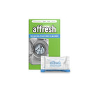 Affresh® Washing Machine Cleaner Tablets - 3 Count W10549845 Affresh® Washing Machine Cleaner Tablets - 3 Count W10549845