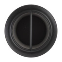 Filtre à graisse pour évacuation descendante W11751832 Filtre à graisse pour évacuation descendante W11751832