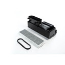 Système de recirculation W11751835