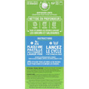 Affresh® Pastilles nettoyantes pour laveuse affresh® - Boîte de 3 unités W10549845B