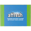 Affresh® Pastilles nettoyantes pour laveuse affresh® - Boîte de 3 unités W10549845B