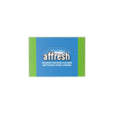 Affresh® Pastilles nettoyantes pour laveuse affresh® - Boîte de 3 unités W10549845B