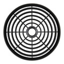Unbranded Cooking Parts and Accessories W11751831 W11751831