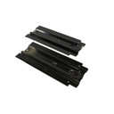 Unbranded MicrowaveParts and Accessories W11740456 W11740456