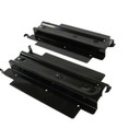 Unbranded MicrowaveParts and Accessories W11740454 W11740454