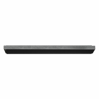 Gladiator® Tablette robuste 30 po (76,2 cm) GAWA30SFRG