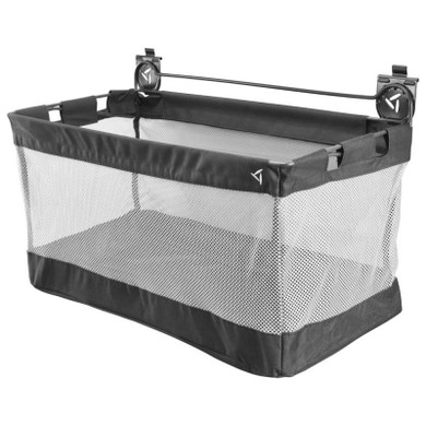 Gladiator® Panier grillagé de 24 po (61 cm) GAWU24MBBH