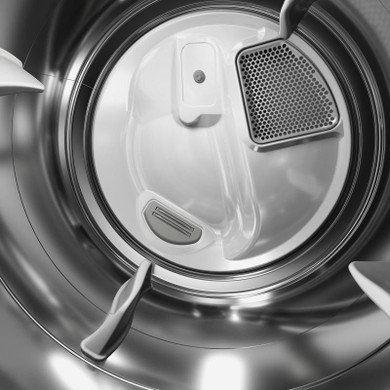 Maytag® Sécheuse électrique intelligente avec fonction Extra Power, 7.3 pi³ YMED8630HC