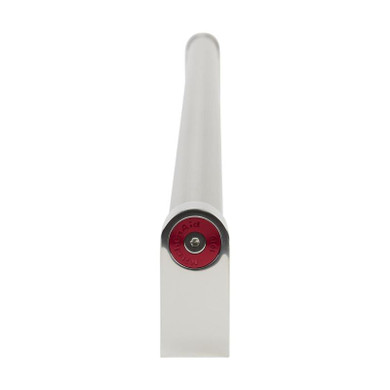 Trousse de médaillons pour réfrigérateurs à portes françaises et congélateur inférieur encastrés prêts pour le panneau W10782871
