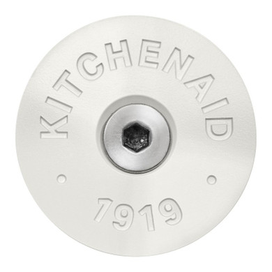 ENSEMBLE DE MÉDAILLONS KITCHENAID - MARSCAPONE W11368841MP