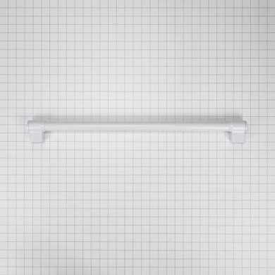 Trousse de poignée pour réfrigérateur à congélateur inférieur W10719617