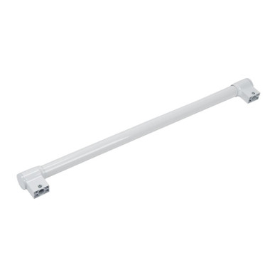 Trousse de poignée pour réfrigérateur à congélateur inférieur W10719617