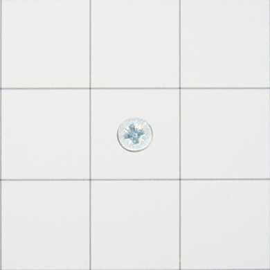 Ventilateur extérieur pour hotte de cuisinière W10692945