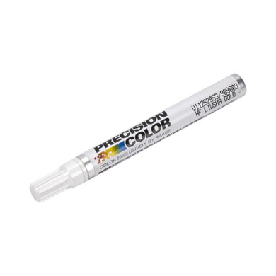 Stylo de peinture de retouche pour électroménager de couleur or W11262953
