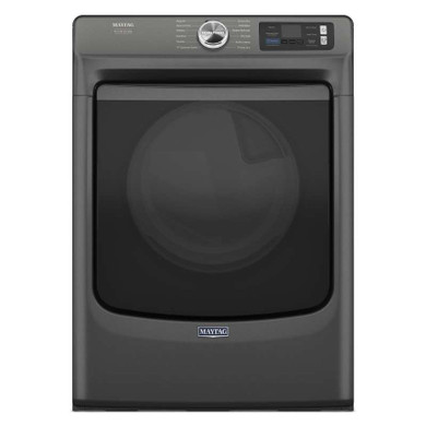 Maytag® Sécheuse électrique intelligente Animal Pet Pro - 7.4 pi cu YMED7020RU